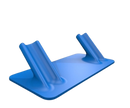 Suporte De Parede Para Htc Vive + Parafusos + Buchas