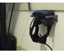 Suporte De Parede Para Htc Vive Hmd Óculos