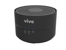 Suporte de parede para repetidor Vivo Fibra RG 3110W