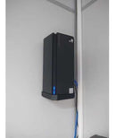 Suporte De Parede Para Roteador Modem Mesh Xiaomi Mi Ax1800