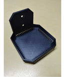 Suporte De Parede Para Roteador Modem Mesh Xiaomi Mi Ax1800