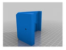 Suporte De Parede Para Xbox One Fat + Parafusos + Buchas