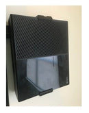 Suporte De Parede Para Xbox One Fat + Parafusos + Buchas
