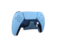 Suporte De Parede Universal Para Controle Playstation 5 Ps5