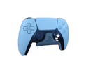 Suporte De Parede Universal Para Controle Playstation 5 Ps5