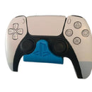 Suporte De Parede Universal Para Controle Playstation PS5
