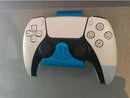 Suporte De Parede Universal Para Controle Playstation PS5