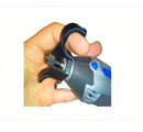 Suporte De Precisão De Mini Drill compatível com Dremel