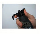 Suporte De Precisão De Mini Drill compatível com Dremel