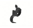 Suporte De Precisão De Mini Drill compatível com Dremel
