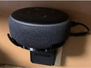Suporte De Tomada Exclusivo Amazon Echo Dot 3 O Melhor