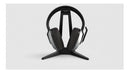 Suporte Fone De Ouvido Headphone Stand De Mesa