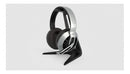 Suporte Fone De Ouvido Headphone Stand De Mesa