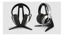 Suporte Fone De Ouvido Headphone Stand De Mesa