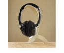 Suporte Fone De Ouvido Headphone Stand De Mesa moderno