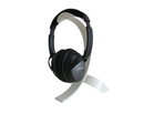 Suporte Fone De Ouvido Headphone Stand De Mesa moderno