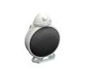Suporte Google Home Star Wars bb-8