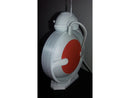 Suporte Google Home Star Wars bb-8