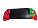 Suporte Grip Compatível com Nintendo Switch P/ Controle Joy Con Joystick