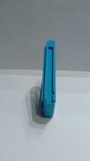Suporte Grip De Mão Compatível com JoyCon Nintendo Switch