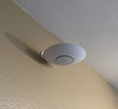 Suporte Horizontal De Parede Ubiquiti Unifi Uap Ac Pro Forte