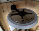 Suporte Horizontal De Parede Ubiquiti Unifi Uap Ac Pro Rede