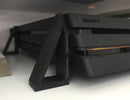 Suporte horizontal mesa Playstation Ps4 Pro Refrigeração