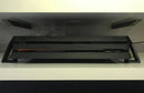 Suporte horizontal mesa Playstation Ps4 Pro Refrigeração
