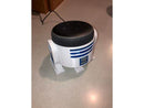 Suporte Mesa - Mini R2d2 Star Wars - Alexa 3a Geração