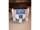 Suporte Mesa - Mini R2d2 Star Wars - Alexa 3a Geração