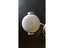 Suporte Mesa - Mini R2d2 Star Wars - Stand Google Home Mini
