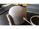 Suporte Mesa - Mini R2d2 Star Wars - Stand Google Home Mini