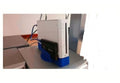 Suporte Mesa Compatível com Nintendo Wii Antigo C Suporte Hd