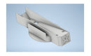 Suporte Mesa Compatível com Nintendo Wii Antigo C Suporte Hd