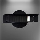 Suporte Mesa Nintendo Wii Antigo