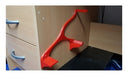 Suporte Nintendo Wii Parede Wii