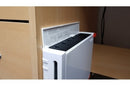 Suporte Nintendo Wii Parede Wii