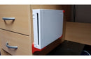 Suporte Nintendo Wii Parede Wii