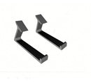 Suporte Notebook Laptop Universal Apoio Levantar Suspender