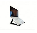 Suporte Notebook Laptop Universal Apoio Levantar Suspender
