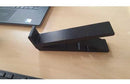Suporte Notebook Netbook Ergonômico Base Dobrável Ajustável
