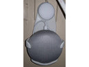 Suporte P/ Carregar E Fixar Google Home Mini Nest Na Tomada