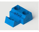 Suporte Para 2 Ps Move E 1 Controle Dual Shock