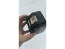 Suporte para Bateria de Furadeira Elétrica Universal Parede
