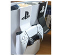 Suporte para controle Compatível com ps5 para colocar no console