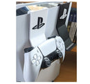 Suporte para controle Compatível com ps5 para colocar no console