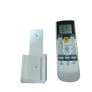 Suporte Para Controle Remoto Ar Condicionado Fujitsu
