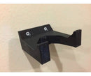 Suporte Para Guitarra Ou Violão De Parede