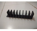 Suporte Para Jogos De Ps4 Xbox P/ 8 Jogos De Parede