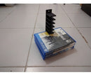 Suporte Para Jogos De Ps4 Xbox P/ 8 Jogos De Parede